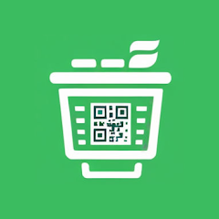 Sales Scanner thumbnail